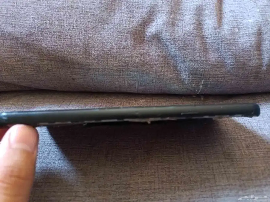 جلكسي s9 plus للبيع 3