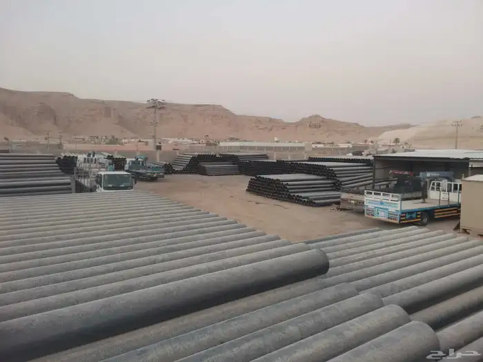 مواسير أنابيب 0