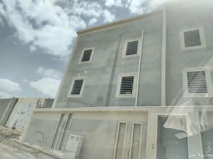 براويز مميزه بأشكال فنيه 0