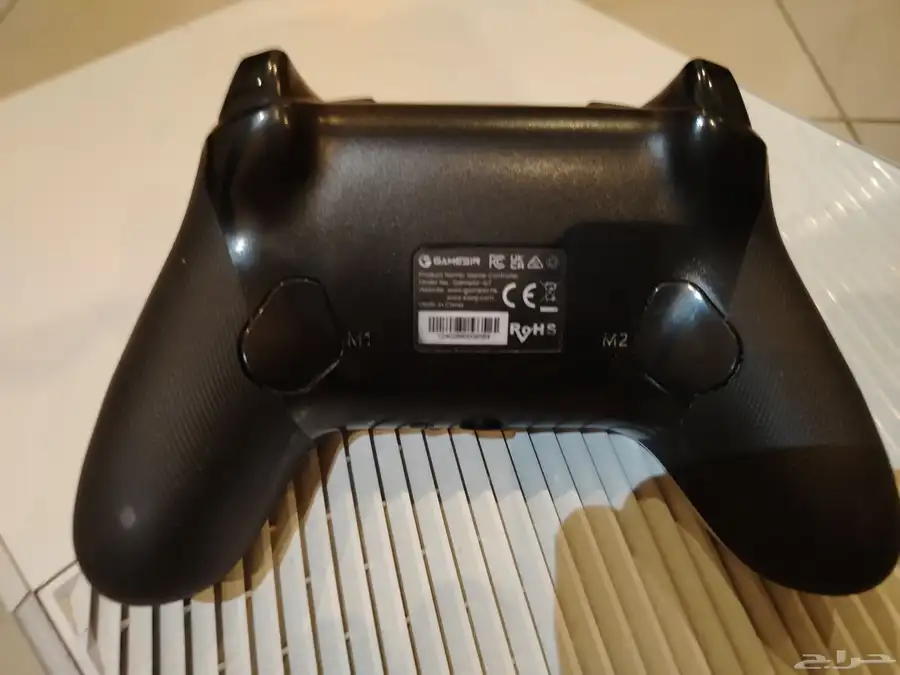 اكس بوكس ون 2