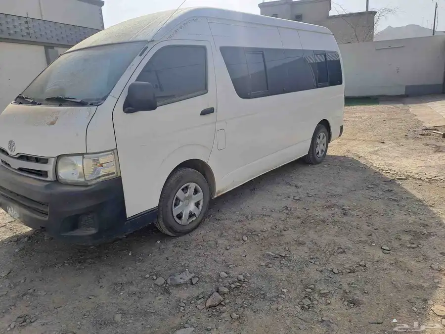 باص للبيع 2
