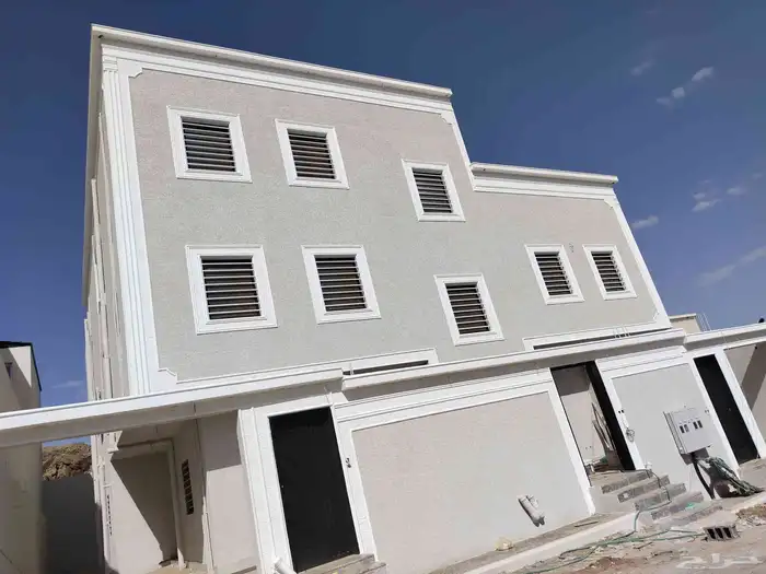 براويز مميزه بأشكال فنيه 6