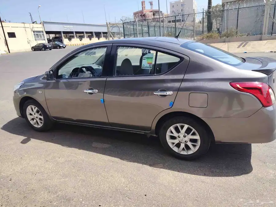 نيسان صني 2022 16