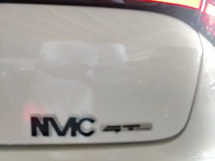 كيا K4 ( فل كامل GT LINE تيربو ) موديل 2026 11