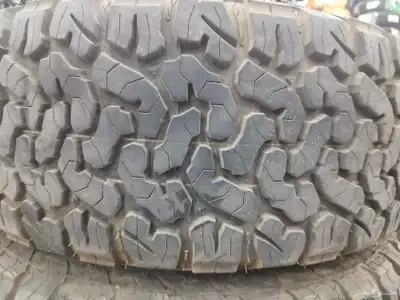 كفرات حجري 2