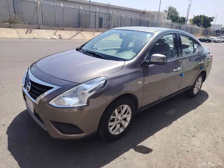 نيسان صني 2022 15