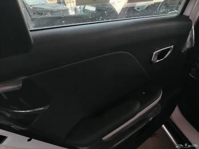 كيا K4 ( فل كامل GT LINE تيربو ) موديل 2026 20