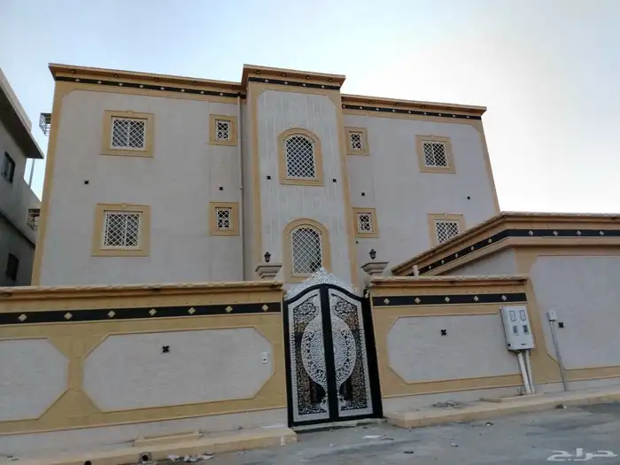 براويز مميزه بأشكال فنيه 4