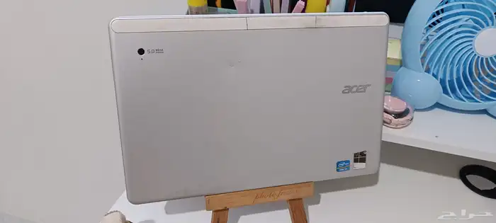تابلت 3