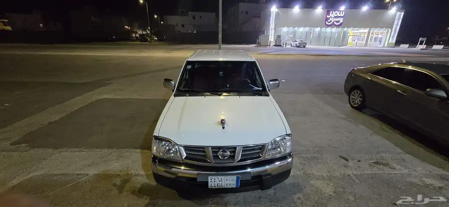 ددسن غمراتين 2015 4