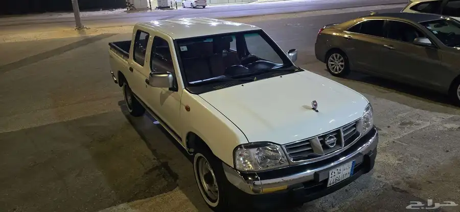 ددسن غمراتين 2015 1