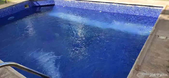 وايت ماء 9