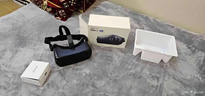 للبيع نضاره في ار حقت العاب 0