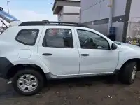 رينو داستر 2014 6
