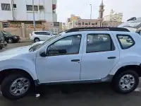 رينو داستر 2014 4
