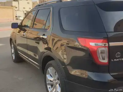فور اكس بلور موديل 2013 فل كامل لمدد 8
