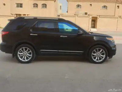 فور اكس بلور موديل 2013 فل كامل لمدد 26
