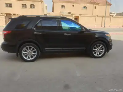 فور اكس بلور موديل 2013 فل كامل لمدد 19