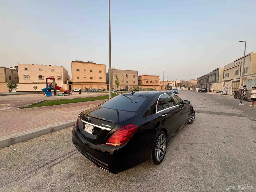 يخت 14 ياباني حجم 500 5