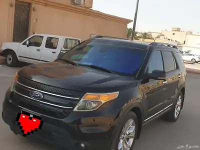 فور اكس بلور موديل 2013 فل كامل لمدد 34