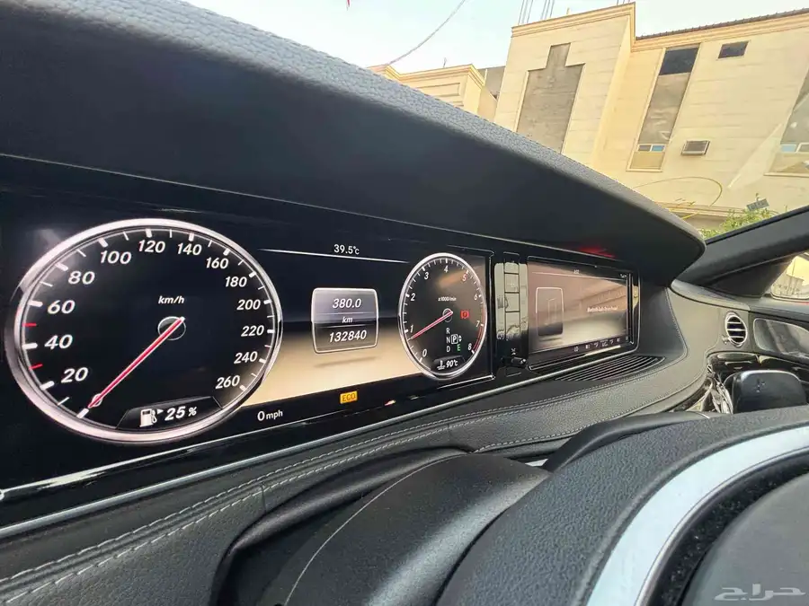يخت 14 ياباني حجم 500 9