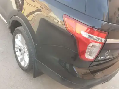 فور اكس بلور موديل 2013 فل كامل لمدد 9