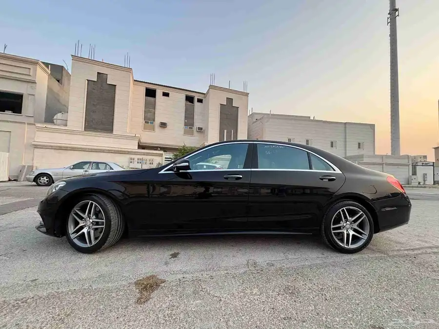 يخت 14 ياباني حجم 500 4