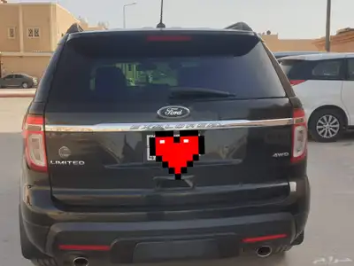 فور اكس بلور موديل 2013 فل كامل لمدد 31