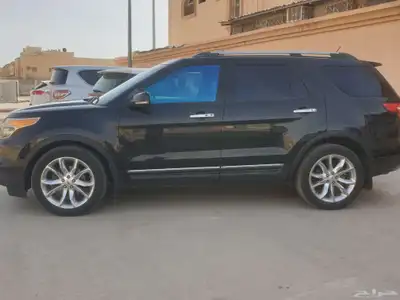 فور اكس بلور موديل 2013 فل كامل لمدد 0