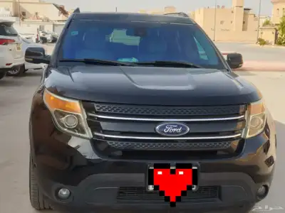 فور اكس بلور موديل 2013 فل كامل لمدد 15