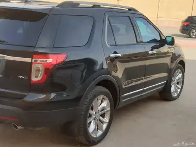 فور اكس بلور موديل 2013 فل كامل لمدد 4