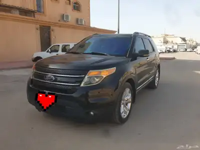 فور اكس بلور موديل 2013 فل كامل لمدد 13