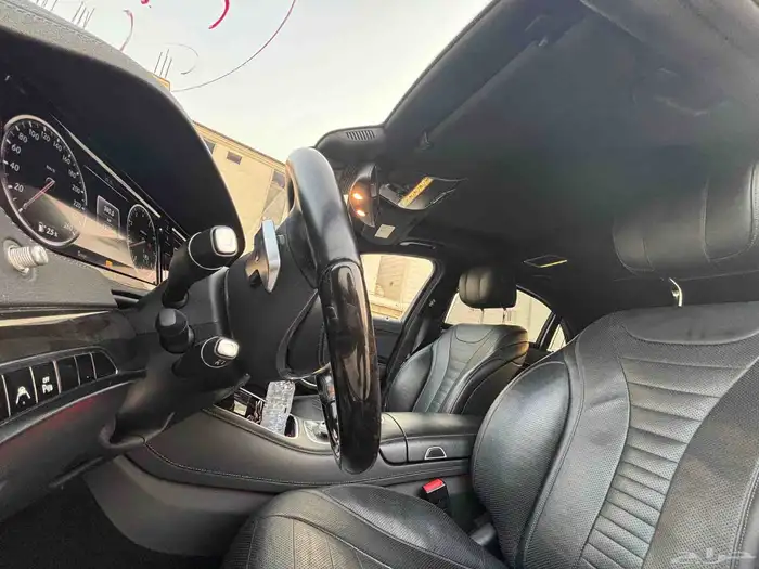 يخت 14 ياباني حجم 500 10