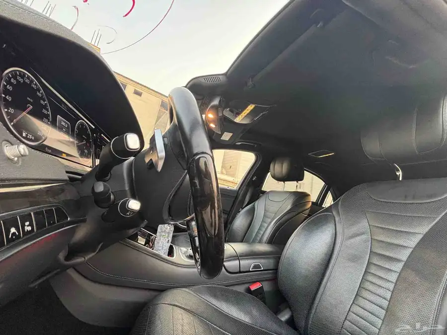 يخت 14 ياباني حجم 500 10