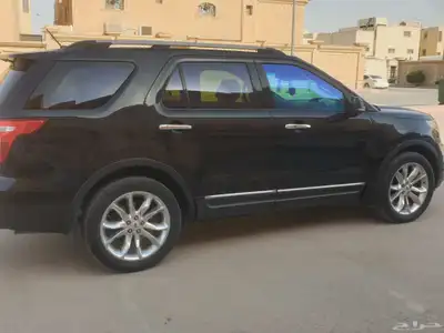 فور اكس بلور موديل 2013 فل كامل لمدد 27
