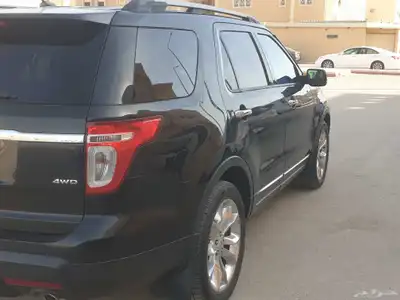 فور اكس بلور موديل 2013 فل كامل لمدد 28