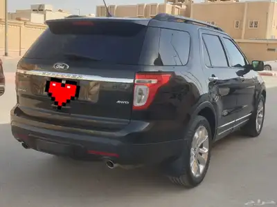 فور اكس بلور موديل 2013 فل كامل لمدد 30
