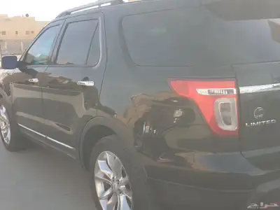 فور اكس بلور موديل 2013 فل كامل لمدد 32