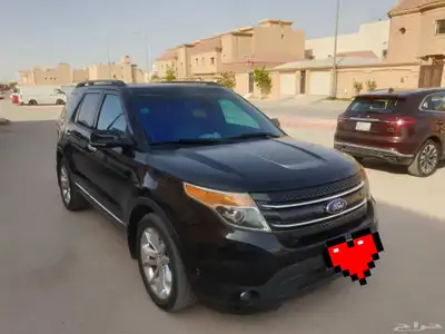 فور اكس بلور موديل 2013 فل كامل لمدد 24