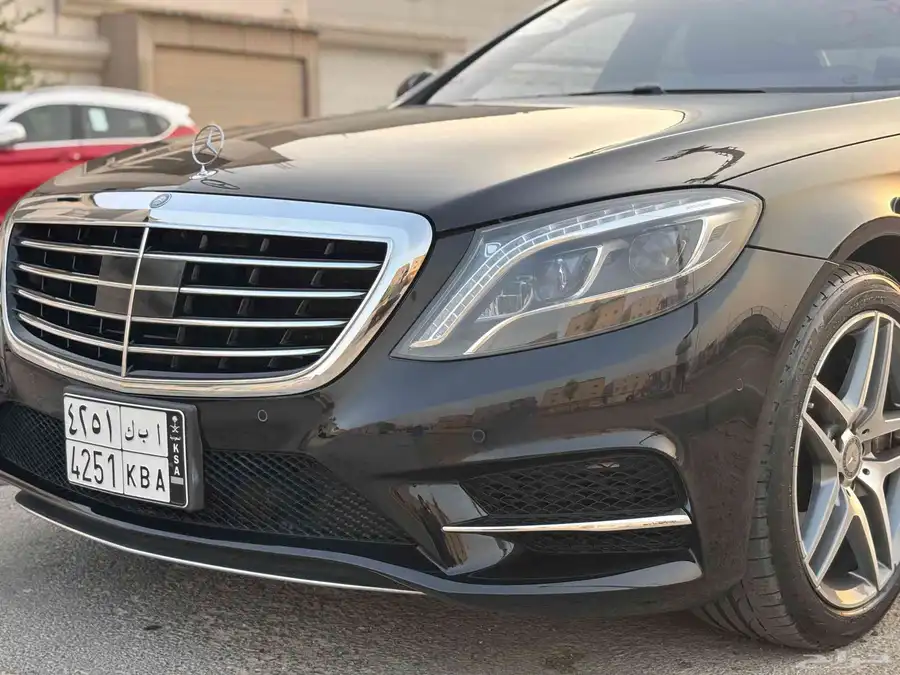 يخت 14 ياباني حجم 500 0