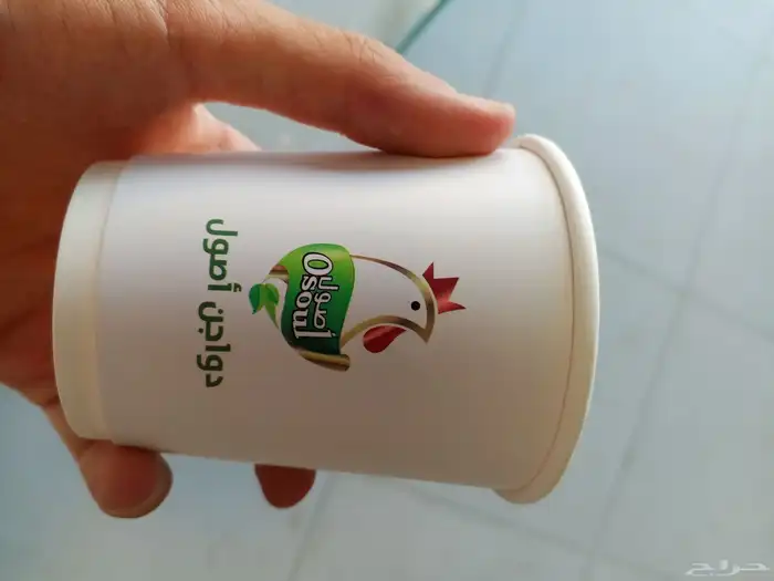 مطبعه اكواب طباعه اكواب مصنع اكواب صناعه اكواب مطابع اكواب 3