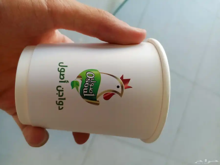 مطبعه اكواب طباعه اكواب مصنع اكواب صناعه اكواب مطابع اكواب 3