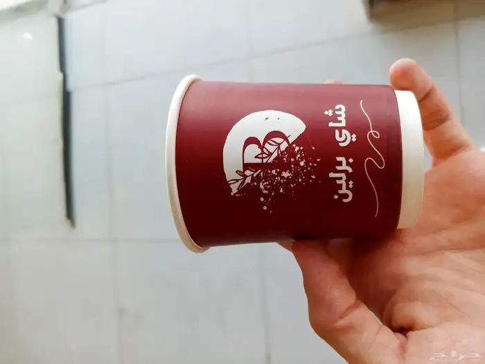 مطبعه اكواب طباعه اكواب مصنع اكواب صناعه اكواب مطابع اكواب 0