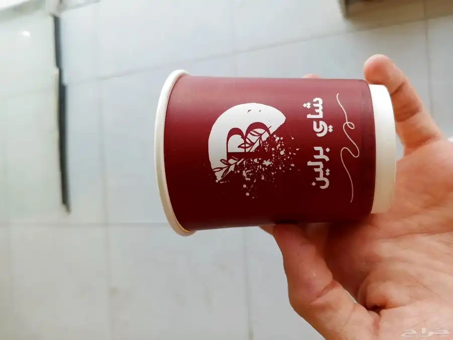 مطبعه اكواب طباعه اكواب مصنع اكواب صناعه اكواب مطابع اكواب 0