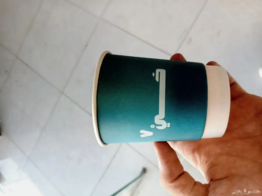 مطبعه اكواب طباعه اكواب مصنع اكواب صناعه اكواب مطابع اكواب 4