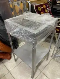 قز مخيمات واحد عين كبير 3