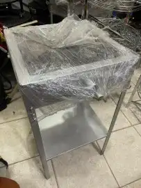 قز مخيمات واحد عين كبير 4