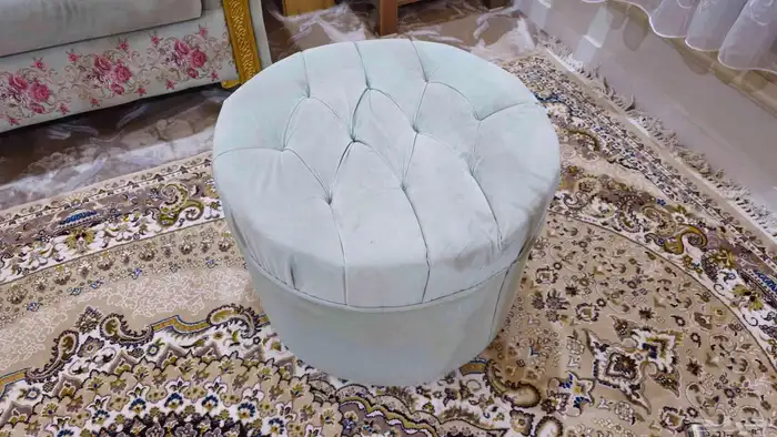 كنب 12 نفر 4