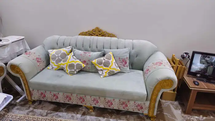 كنب 12 نفر 0