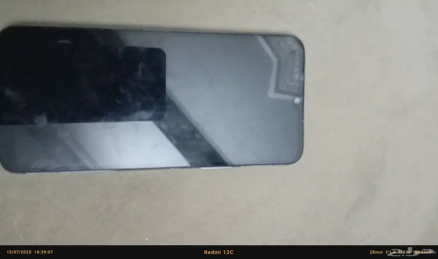 جوال هونر للبيع 1